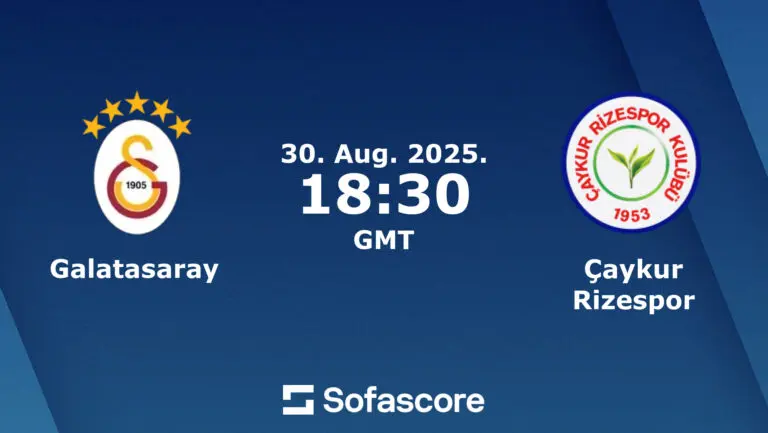 galatasaray-vs-rizespor-111.jpeg