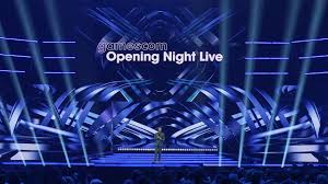 gamescom-opening-night-live-156.jpeg
