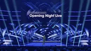 gamescom-opening-night-live-156.jpeg