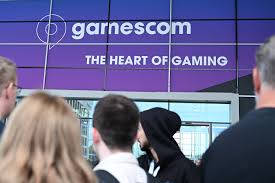 gamescon-73.jpeg