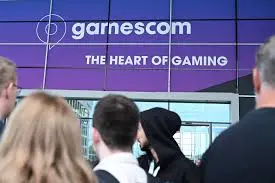 gamescon-73.jpeg