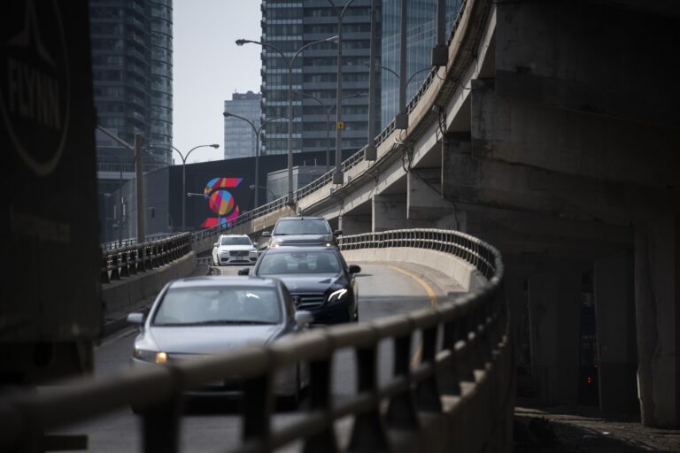 gardiner-expressway-184.jpeg