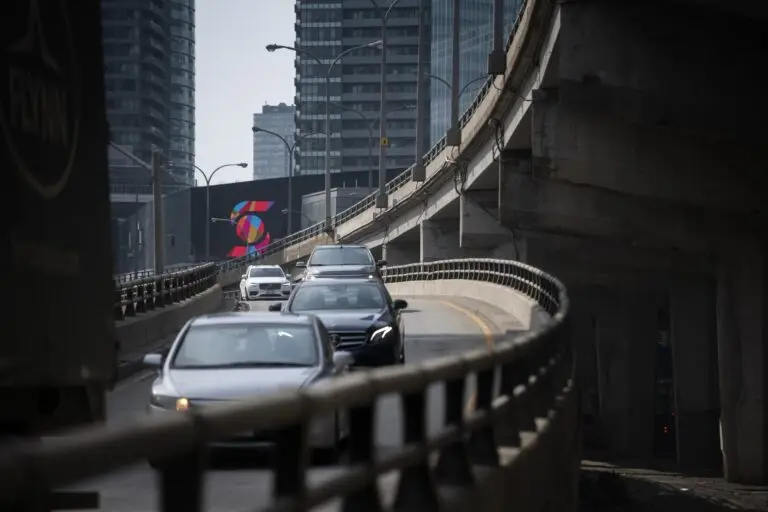 gardiner-expressway-184.jpeg