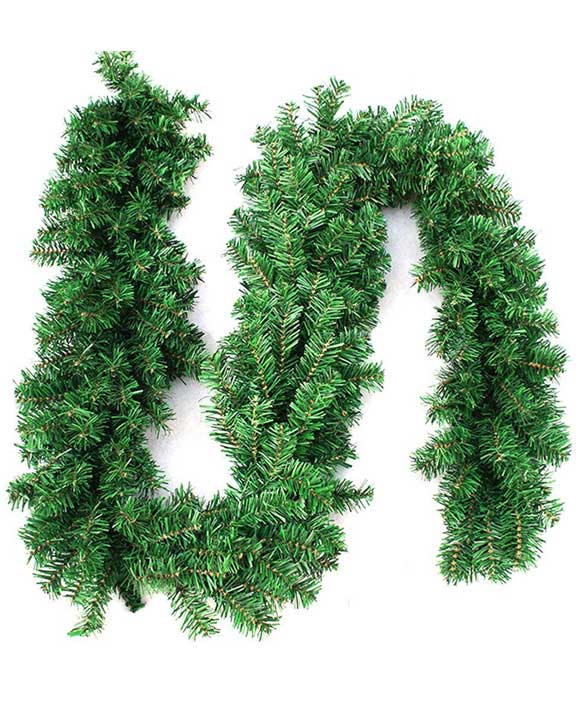garland-9.jpeg