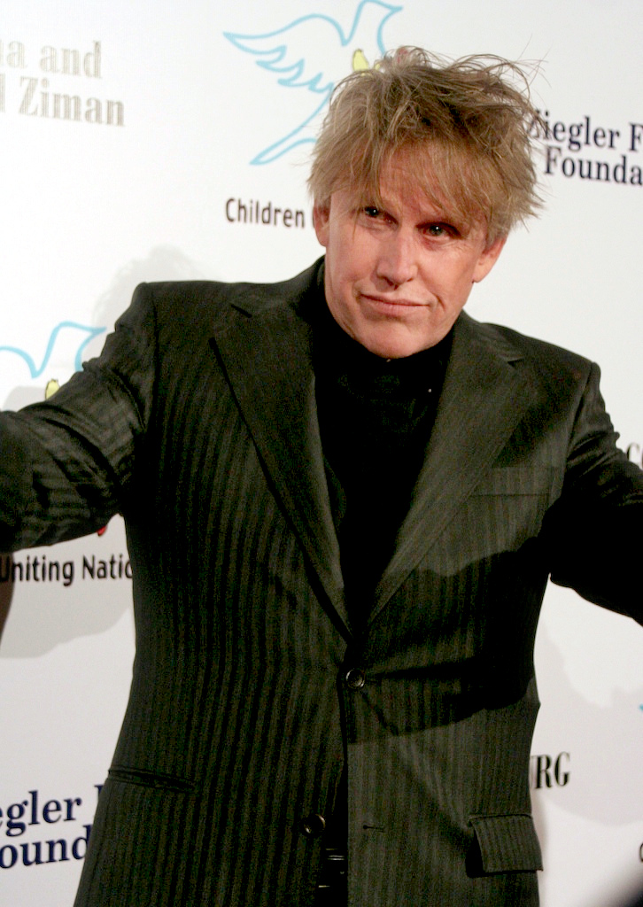 gary-busey-73.jpeg