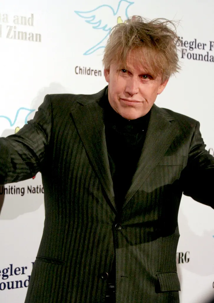 gary-busey-73.jpeg