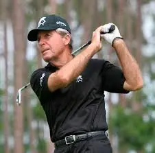 gary-player-160.jpeg