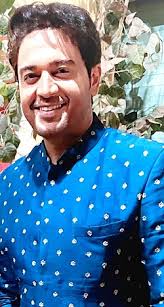 gaurav-khanna-143.jpeg