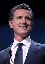 gavin-newsom-51.jpeg