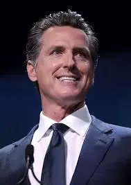 gavin-newsom-51.jpeg