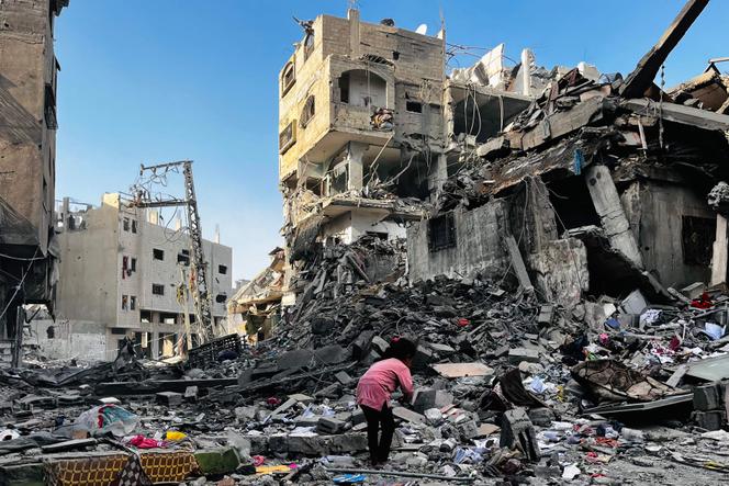 gaza-93.jpeg