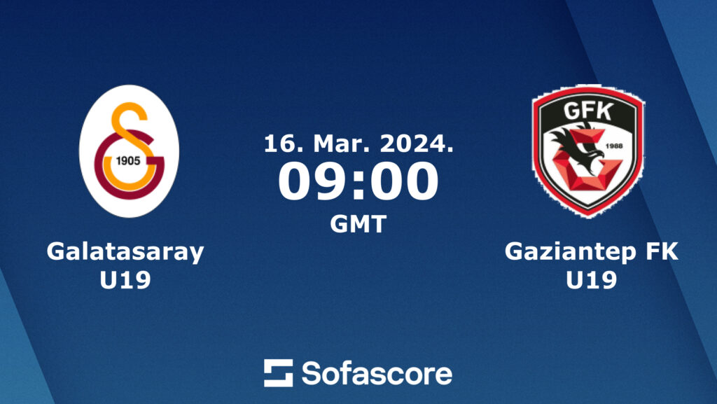 gaziantep-vs-galatasaray-131.jpeg