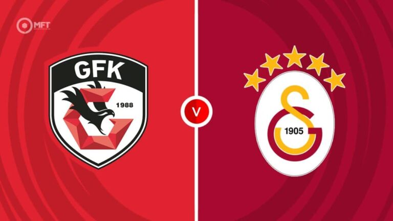 gaziantep-vs-galatasaray-131.jpeg
