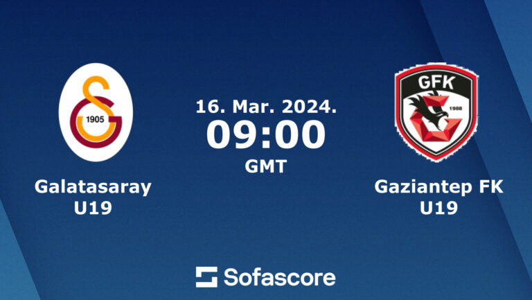gaziantep-vs-galatasaray-131.jpeg