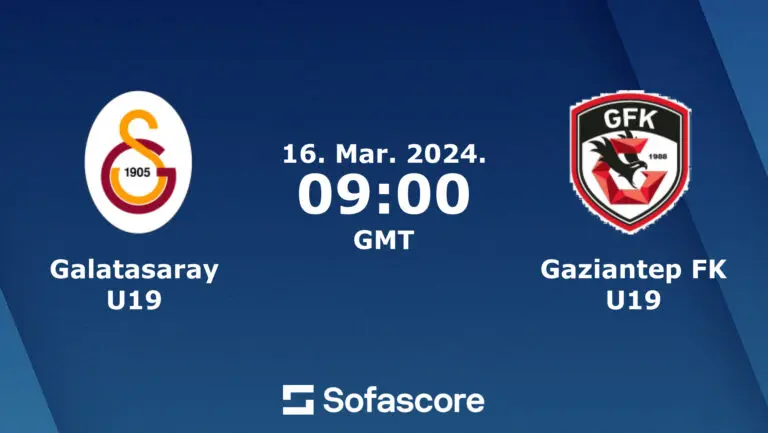 gaziantep-vs-galatasaray-131.jpeg