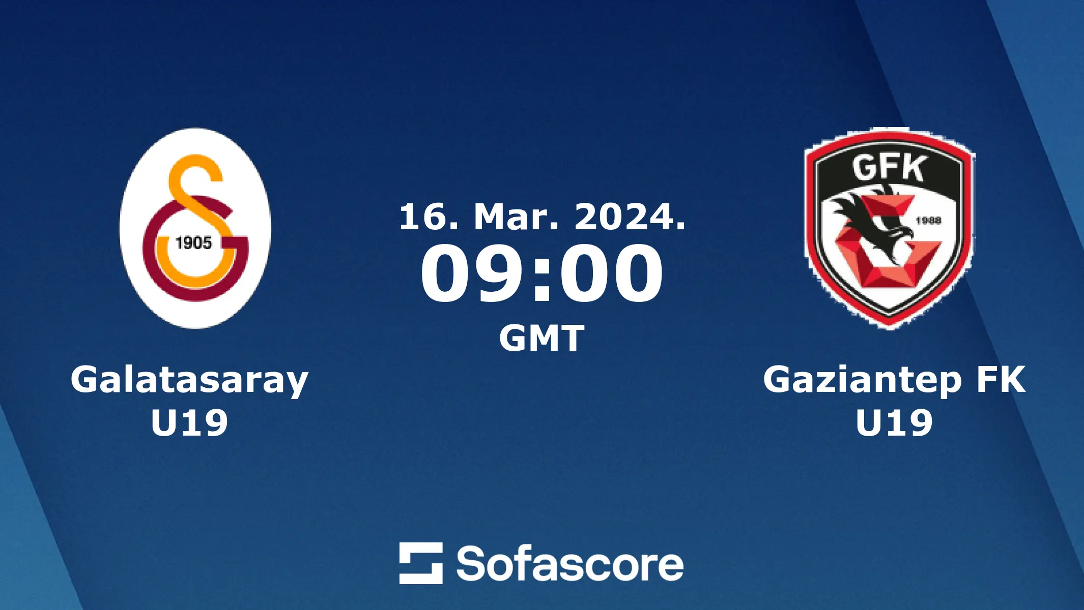 Gaziantep vs Galatasaray: A High-Stakes Clash in Turkish Football