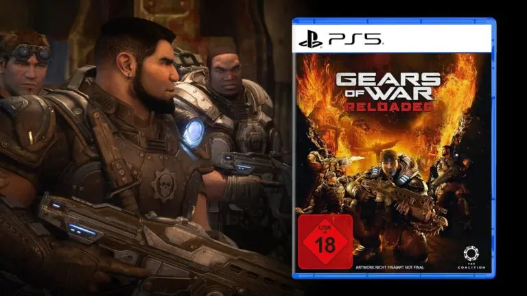 gears-of-war-reloaded-31.jpeg