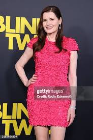 geena-davis-14.jpeg