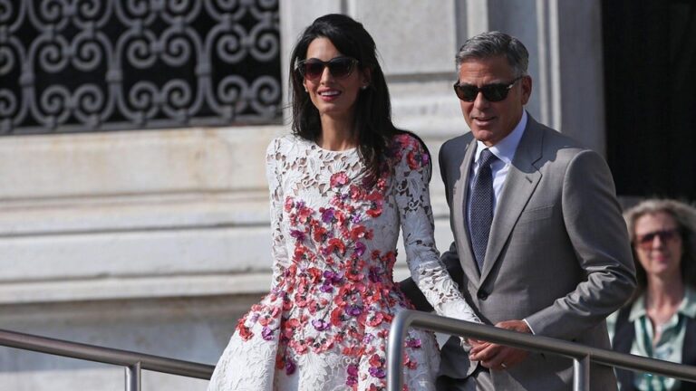 george-clooney-108.jpeg