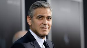 george-clooney-146.jpeg