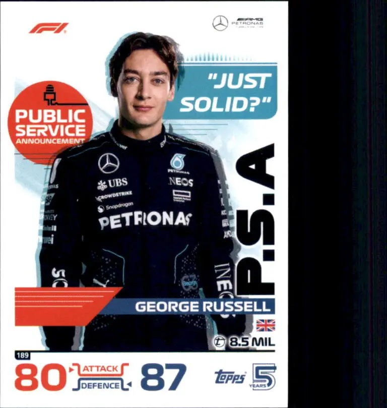 george-russell-189.jpeg
