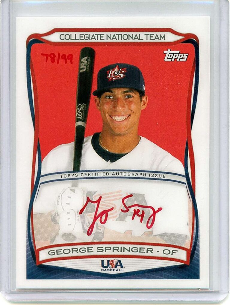 george-springer-78.jpeg