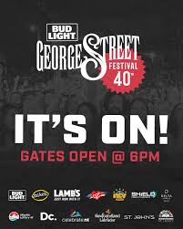 george-street-festival-148.jpeg