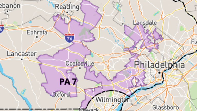gerrymandering-38.png