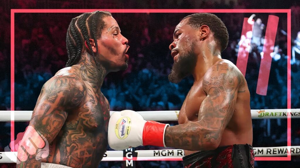 gervonta-davis-2.jpeg