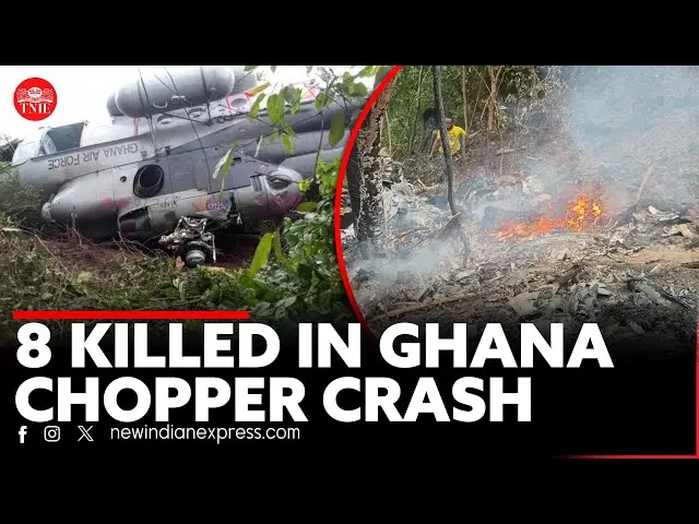 ghana-helicopter-crash-50.jpeg