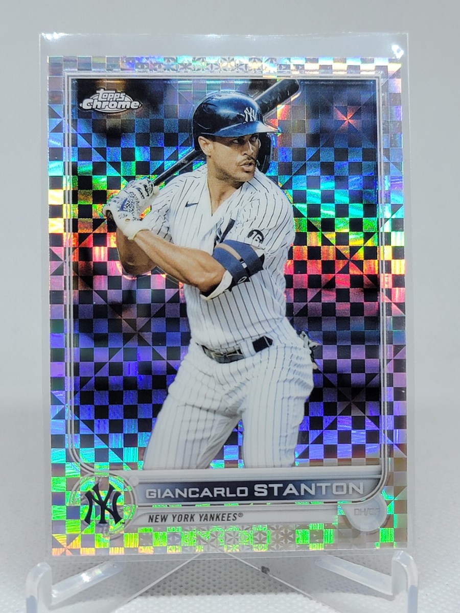 giancarlo-stanton-139.jpeg