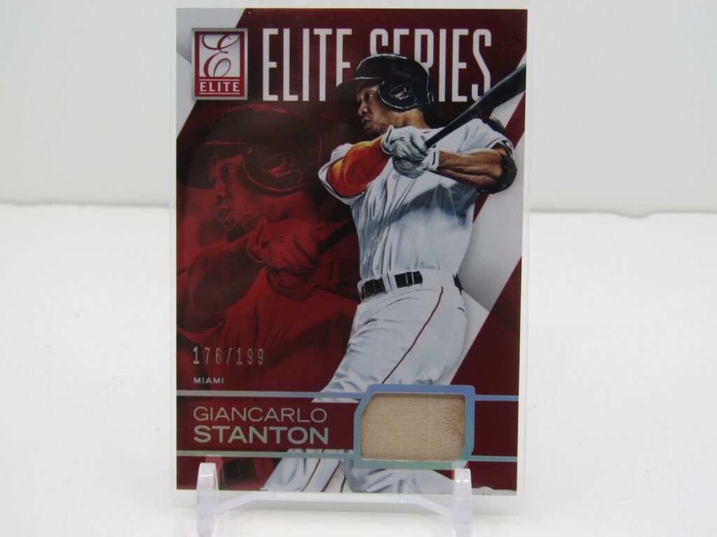giancarlo-stanton-176.jpeg