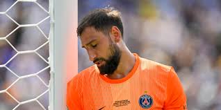 gianluigi-donnarumma-53.jpeg