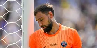 gianluigi-donnarumma-53.jpeg