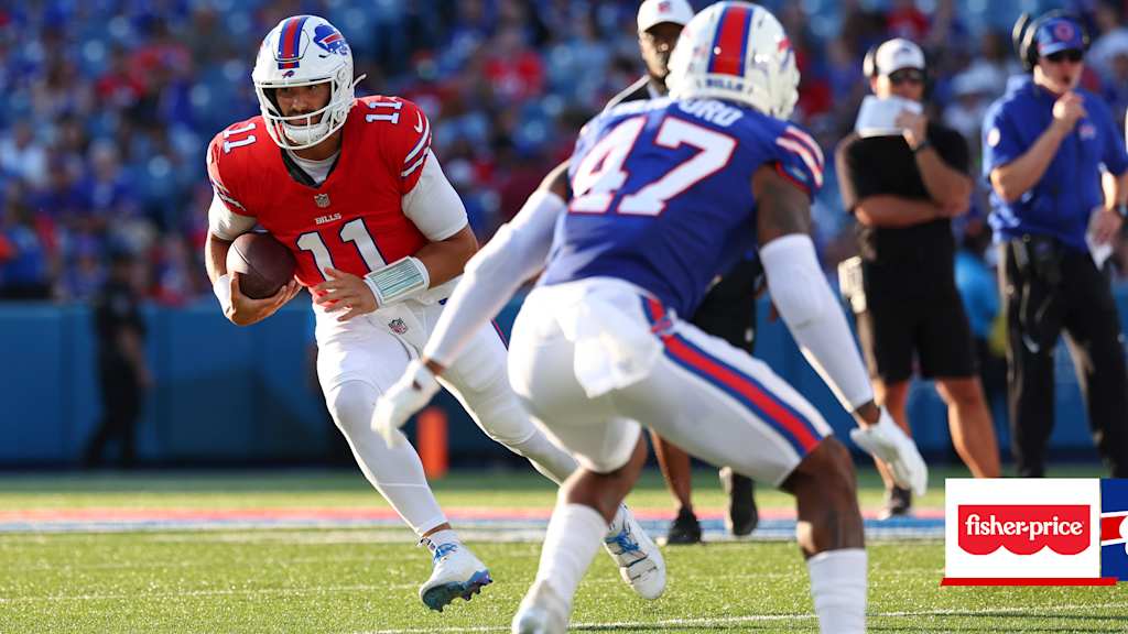 giants-vs-bills-181.jpeg