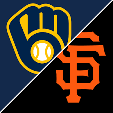 giants-vs-brewers-176.png