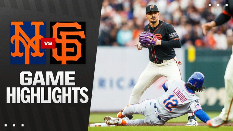 giants-vs-mets-194.jpeg
