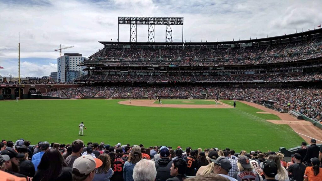 giants-vs-padres-136.jpeg