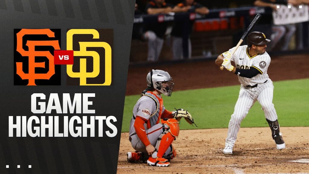 giants-vs-padres-176.jpeg