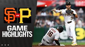 giants-vs-pirates-195.jpeg