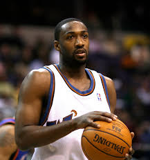 gilbert-arenas-11.jpeg