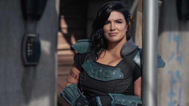 gina-carano-5.jpeg