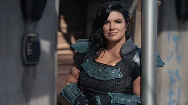 gina-carano-5.jpeg