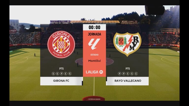 girona-vs-rayo-vallecano-195.jpeg
