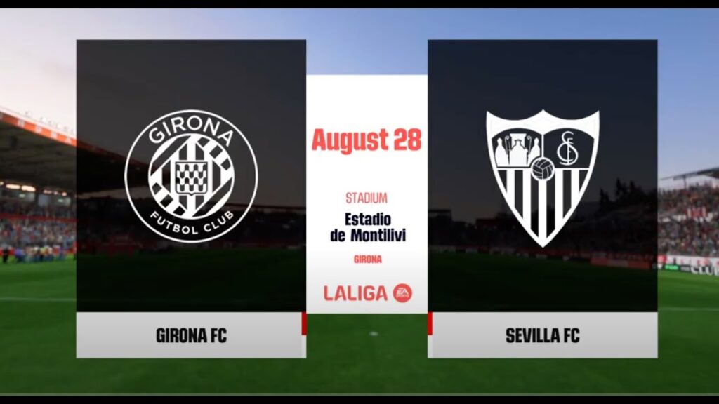 girona-vs-sevilla-271.jpeg