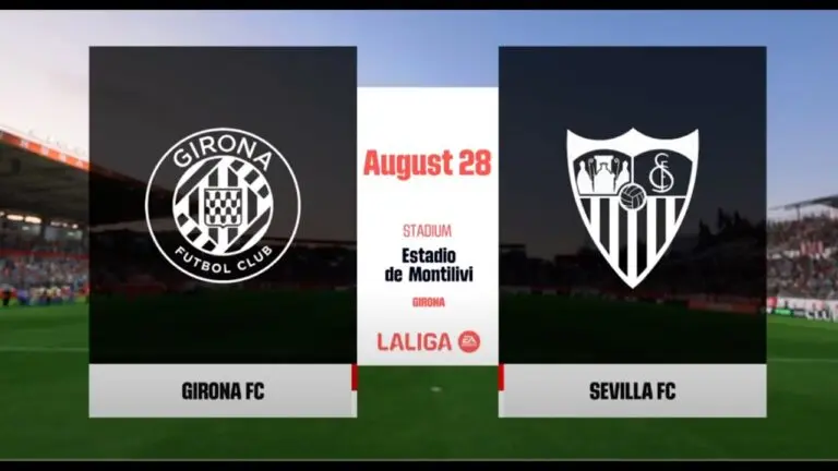 girona-vs-sevilla-271.jpeg