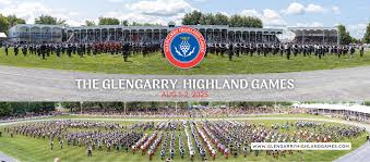 glengarry-highland-games-83.jpeg