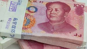 global-currency-49.jpeg