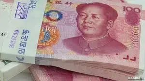 global-currency-49.jpeg