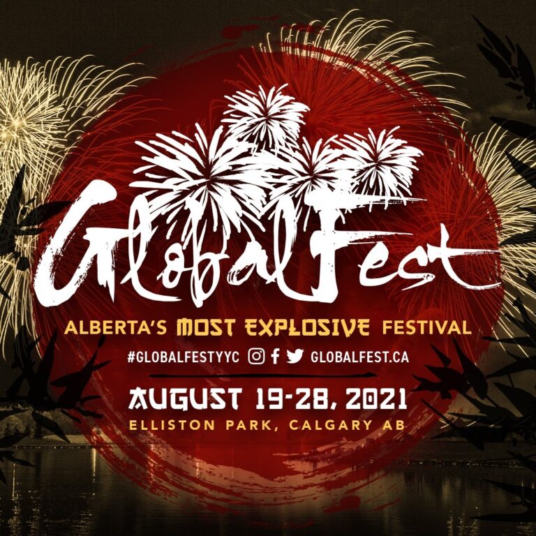 globalfest-calgary-157.jpeg